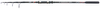 Wędka Jaxon Caracal Tele Carp Max 360cm | 3.5lbs