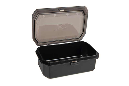 Pudełko na akcesoria Matrix Single Compartment Deep Acc