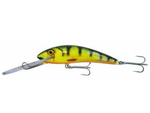 Wobler Kenart Sneck SDR 10cm | NPX