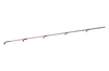 Wędka Daiwa Ninja X Feeder 390cm | 150g