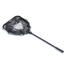 Podbierak Abu Garcia BEAST Gen2 Landing Net Foldable 80x70 cm