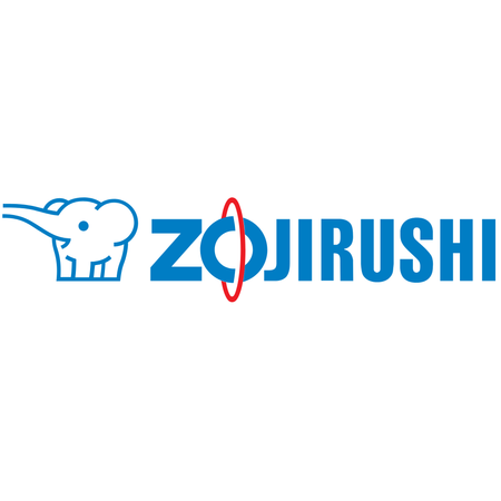 .Kubek wewnętrzny Zojirushi SF-CC