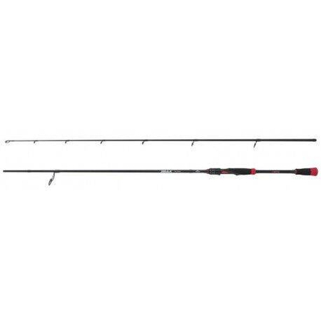 Wędka Berkley Zilla Pike 702M 213cm | 15-60g
