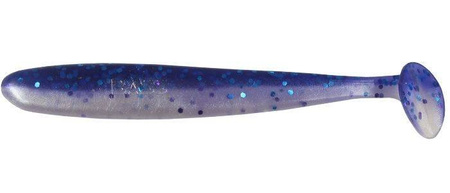 Guma Relax Bass 3" | 7,62cm | L674 | 4 szt.