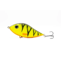 Kaszub Baits Danire 15cm - tonący - 130g - FT UV