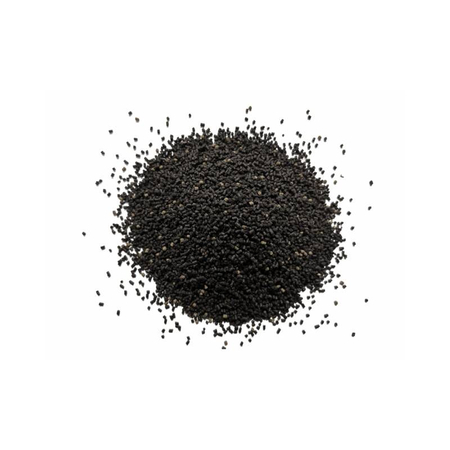 Osmo Pellet Alien 2mm 800g