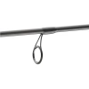Wędka DAIWA Ninja EXT Spin 2.45m 5-30g