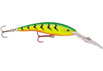 Wobler Rapala Deep Tail Dancer 9cm | BLT