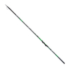 Wędka Jaxon Amazuma Bolo XT 500cm | 5-25g
