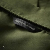 Koszula Geoff Anderson Ezmar Midweight Soft | Green | S