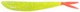 Chartreuse Flake FT