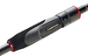 Wędka Graphiteleader Finezza Nuovo 251cm | 3-15g