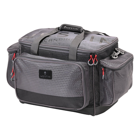 Torba Westin 4 Lure Loader L | 55x31x25cm