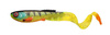 Guma Abu Garcia Beast Curltail 21cm | Firetiger