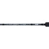 Wędka castingowa Jaxon Grey Stream 210cm | 20-65g