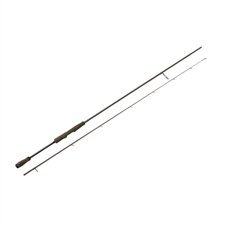 .Wędka Savage Gear SG4 Light Game MF 279cm | 7-22g