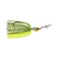 Fluo Lime