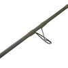 Wędka Savage Gear Revenge SG4 Heavy Game 259cm | 30-80g
