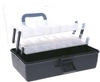 Skrzynka na akcesoria MIKADO- H413 (30cm x 17cm x 14cm)