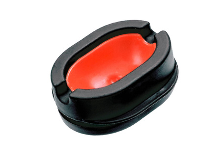 Foremka do methody BRAIN Flat | rozmiar L