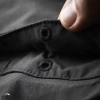 Kurtka Geoff Anderson WS PRO | XL