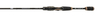 .Wędka Jaxon Summum 228cm 2-12g