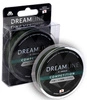 Plecionka MIKADO DreamLine Competition GREEN 0.12mm\10.21kg\150m - op. 1szp.