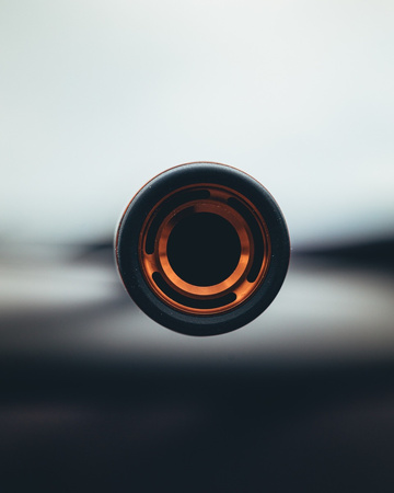 Wędka Shimano Poison Adrena 266L2 198cm | 3-10g