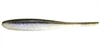 Keitech Shad Impact 4"/10,2cm - #440 Electric Shad - 8 szt.