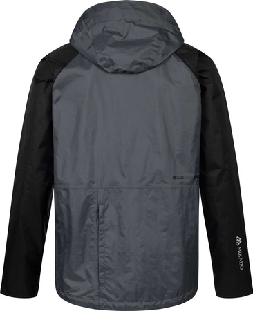 Kurtka przeciwdeszczowa Mikado MFT RAIN JACKET 2.5L / rozm. M