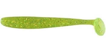 Przynęta RELAX Bass 5" (12.7cm) kol S203 op 3szt