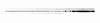 Wędka Daiwa N'Zon Super Slim Method Feeder 305cm | 40g