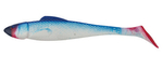 Guma Relax Ohio 4" | 10,16cm | S006R | 4 szt.