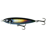 Wobler HMG Lures RappSNIPER PRO 7cm | 11 g | Painted OliveDream RSP
