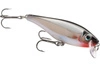 Wobler Rapala BX Minnow - 7cm - S