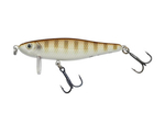 Wobler Berkley Pulse Racer 7cm | Goldie
