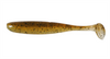 Guma Keitech Easy Shiner 2" | 5,08cm | #101 Green Pumpkin PP | 12 szt.