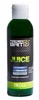Juice FEEDER BAIT 150ml - Troll