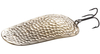 Wahadłówka Oldstream S01 | 30g | N05