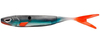 Guma Berkley Sick Vamper 22cm | Blue Shiner