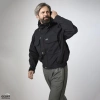 Kurtka Geoff Anderson WS Basis Black rozm. M