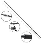 Wędka Daiwa Exceler Spin 270cm | 40-80g