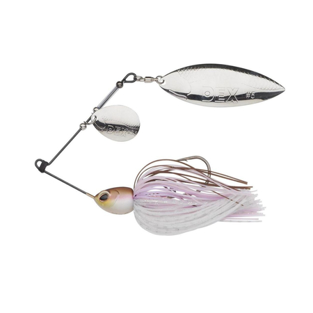 .Spinnerbait Berkley DEX 11 g | Wagasaki