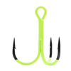 Kotwice BKK Spear-21 UVC | #4 | 6 szt.
