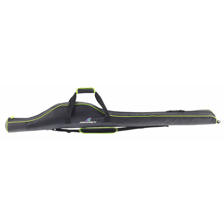 Pokrowiec Daiwa Prorex Padded Rod Bag 145cm