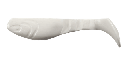 Guma Relax Kopyto 1" | 2,54cm | S001 | 8 szt.
