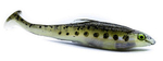 Guma Engima Baits Realfish 9,5cm | Kiełb