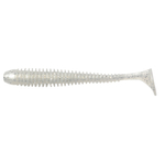 Guma Robinson Twister Wasabi 7,5cm | S