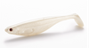 Guma Westin ShadTeez High 9cm | Pearl