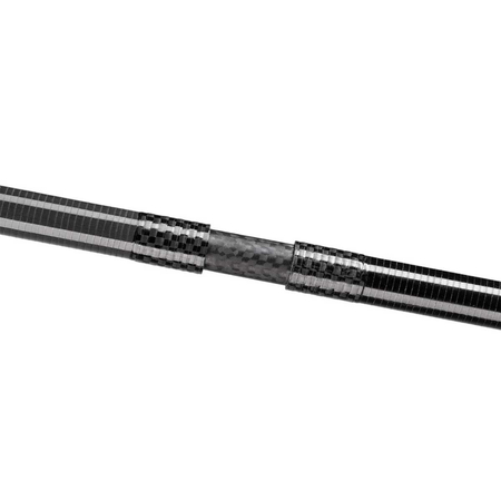Wędka Mikado SKY DREAM EVO 183cm | 1-5g